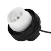 Gas cap With 2 Seals for Honda Accord Civic Crv