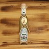 Pure Jalapeno Pepper Hot Sauce Mash Puree 3.75oz - Try