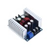 20A 300W Step Down Buck Power Adjustable DC-DC Converter