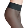 FALKE Lufthansa Travel & Comfort Women's Vitalize 20 Denier Tights