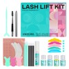 Lash Lift Kit,Eyelash Perm Kit, Professional Eyelash Curling Lash Extension