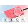 Kitchen Sponges, Absorbent Sponges, Kitchen Sponges, Cellulose Compression, Cellulose Sponge,