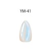 KOKOIST Yume Blue Yume Magnet YM-41 3.3 fl oz (10