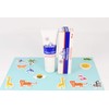 Bennetts Nappy Cream, 75 ml