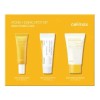 Celimax Pore + Dark Spot Kit Brightening Care - Antimanchas