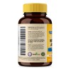 Sandhuherbals Zinc Magnesium Aspartato Cpsulas 90 Na
