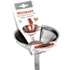 Westmark 93147 Funnel with Sieve