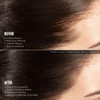 Jerome Russell Root Color Pod DARK BROWN | Root Touch