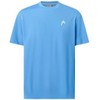Head Slice II - Playera para Hombre