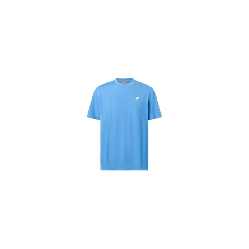 Head Slice II - Playera para Hombre