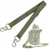 Iron Infidel Shoulder Strap for 64oz & 32oz Battle Bottle