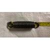 marvin Bull Pruner Replacement Springs Part# Z-104B (5PACK) Made in