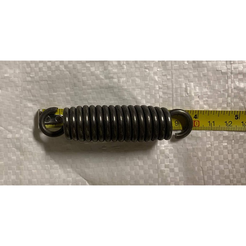 marvin Bull Pruner Replacement Springs Part# Z-104B (5PACK) Made in