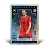 Topps Match Attax 24/25 - Mega Tin 'Time to Shine'