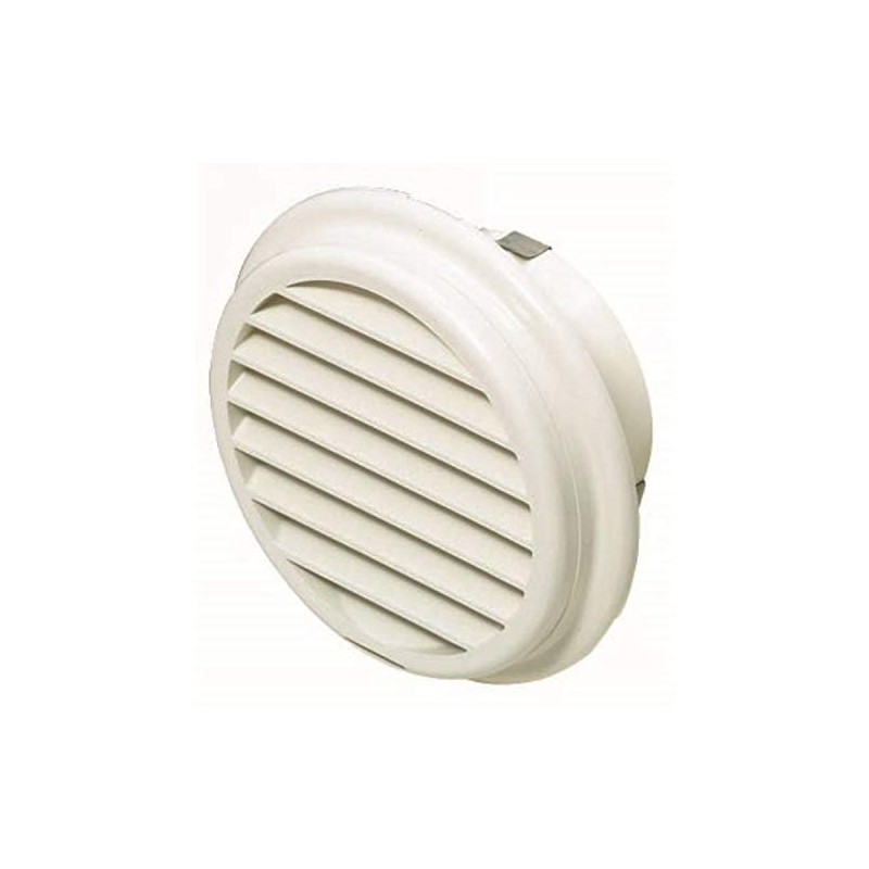 Mirai Industry Bent Cap PYB-100J