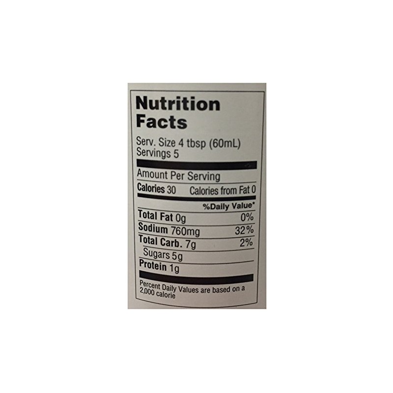 Kikkoman Tsuyu 10 fl oz (Somen)