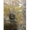 John Deere Original Equipment Channel #E78950
