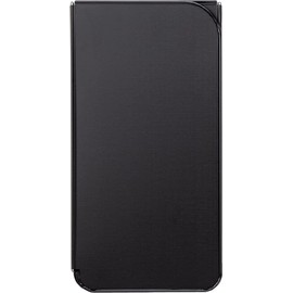 Takagi Metal Range Guard Fluorine Coated Compact Range Panel BC-CP