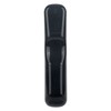 ALLIMITY MR22GN AKB76040009 No Voice Replace Remote Control fit for