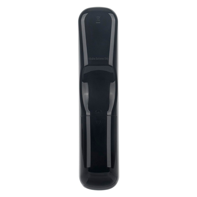 ALLIMITY MR22GN AKB76040009 No Voice Replace Remote Control fit for