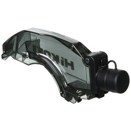 HiKOKI 36V Multi-Bolt Cordless Dust Collector Circular Saw 376983 for C3605DYB, C3605DYC, C5YE