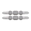 Vessel DS142045 40 V Compatible Problem Solving Bit, Easy to