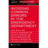 Avoiding Common Errors in the Emergency Department