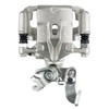 PHILTOP Brake Caliper Rear Left Compatible with 2006-2012 Ford Fusion,