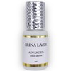 Hair to Hair Eyelash Glue Volume Advanced, Healthcare Approval, Quick