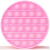 Toyland® Push Bubble Pop Bubble Sensory Fidget Toy - Lots