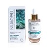 DM CELL NUA Cell EGF Colágeno Marino Sérum Potenciador con
