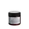 Davines ALCHEMIC Conditioner Tabaco | Acondicionador con pigmento| 250 ml
