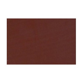 Fil-Stik Heritage Cherry/Chestnut