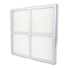 AIRx Filters Replacement HEPA Filter for Fantech DM3000P/CM3000