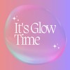 Fruit Glow - Esmalte facial exfoliante de azúcar de coco
