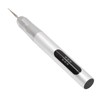 10W 3 Gear Mini Electric Engraving Pen Polishing Grinding Pen