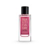 Beautiful Day In Love Eau de Parfum by Castelbajac, 100ml,