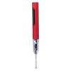 Electric Engraving Pen USB Charging 3 Level Stepless Adjustment Grinding