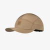 Buff Unisex Cap, Coyote