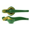 Chabrias Premi Lime Squeezer