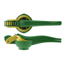 Chabrias Premi Lime Squeezer