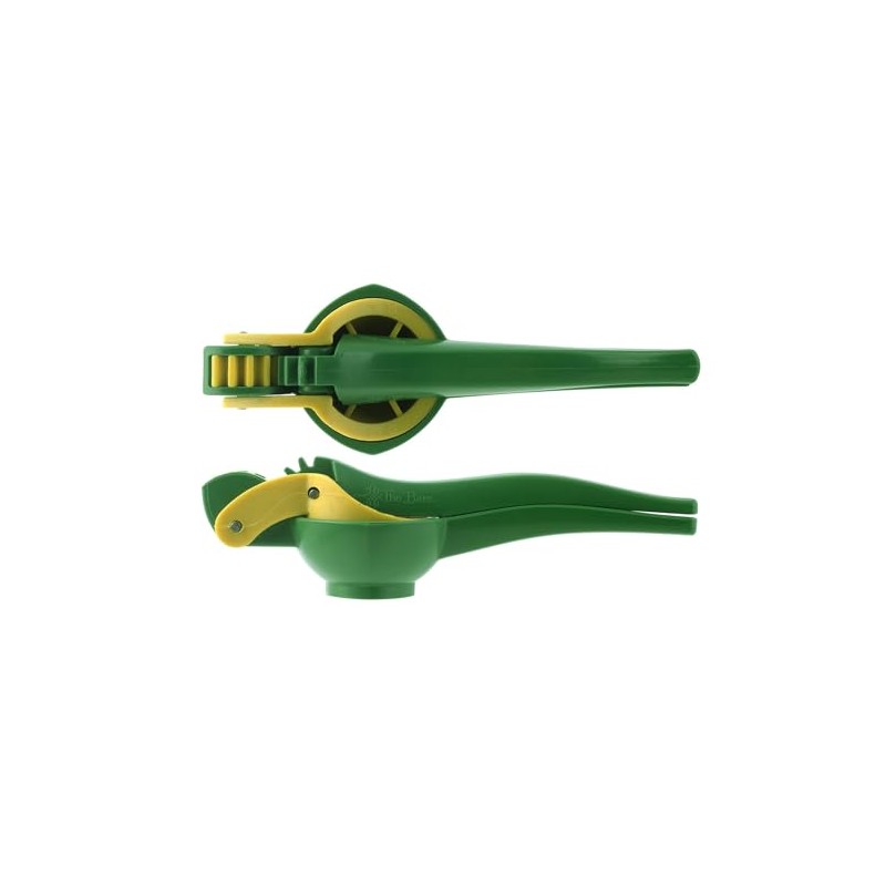 Chabrias Premi Lime Squeezer