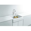 KOHLER ALMA® PULLDOWN Kitchen Faucet