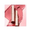 Phofay Labial Brillo Hidratante Acabado Duración Color 3.5g