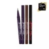 Heroine Make [1+1] 히로인메이크 스무스 리퀴드 아이라이너 슈퍼 킵 [1.01