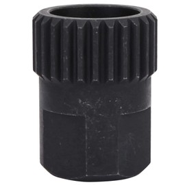 D-T S-w-i-s-s Bicycle Hub Removal Retaining Rings Bicycle Hub Rear Hub Repair Tools Nut Removal Tool for D-T S-w-i-s-s D-T 350 240 440 540 Ratchet