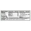 Trident Watermelon Twist Sugar-Free Chewing Gum, 12 Packs of 14