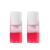 Cleardeer Mucin Mineral Vita Bubble First Essence 60ml (2 x) / 클리어디어 뮤신 미네랄 비타 버블 퍼스트 에센스 60ml 2개