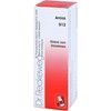 Arnica D 12 Globules 10 g