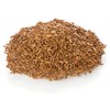 Old India Caraway Seeds 500g